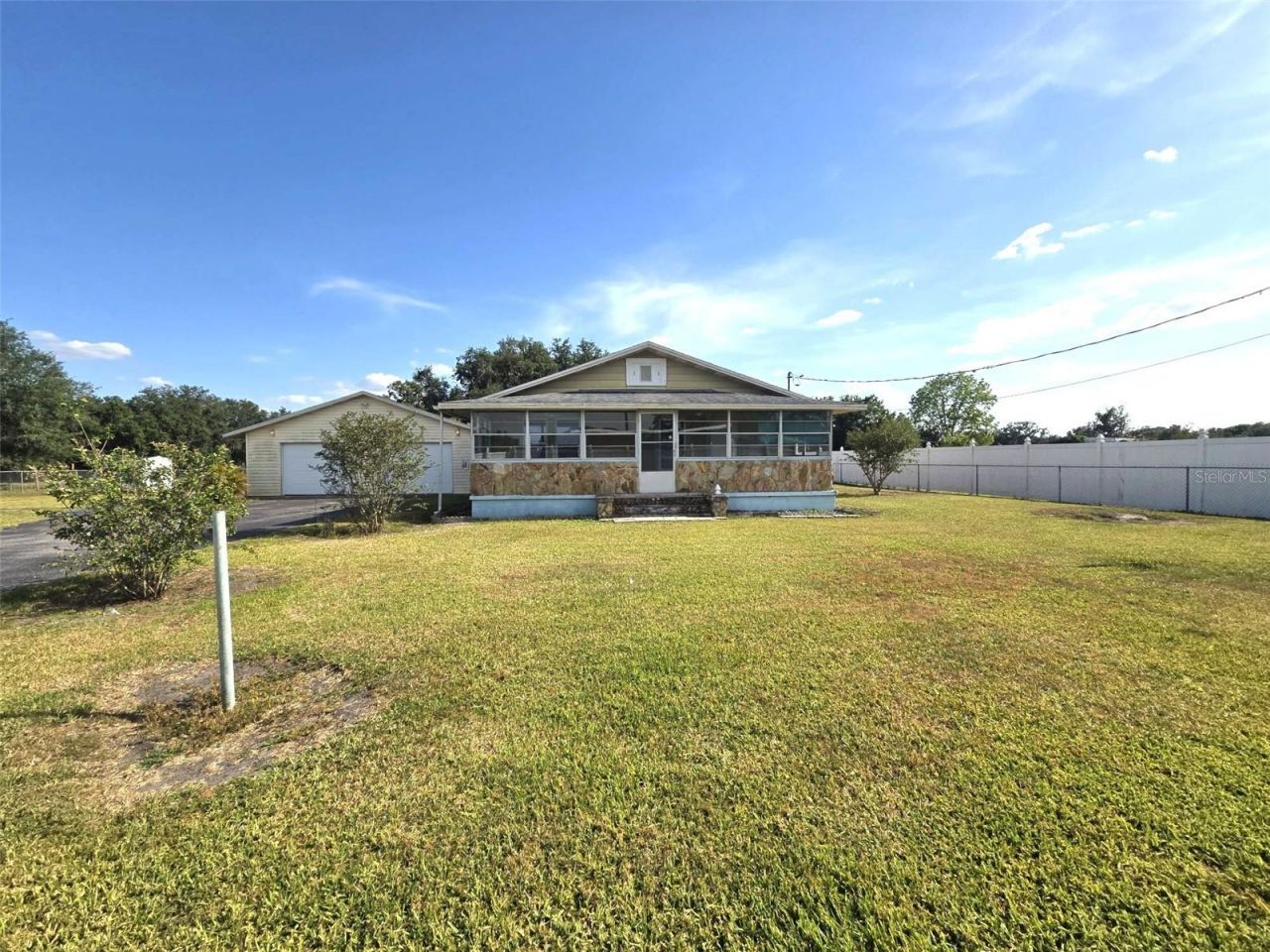 3101 Medulla Road, Plant City, FL 33566 Photo