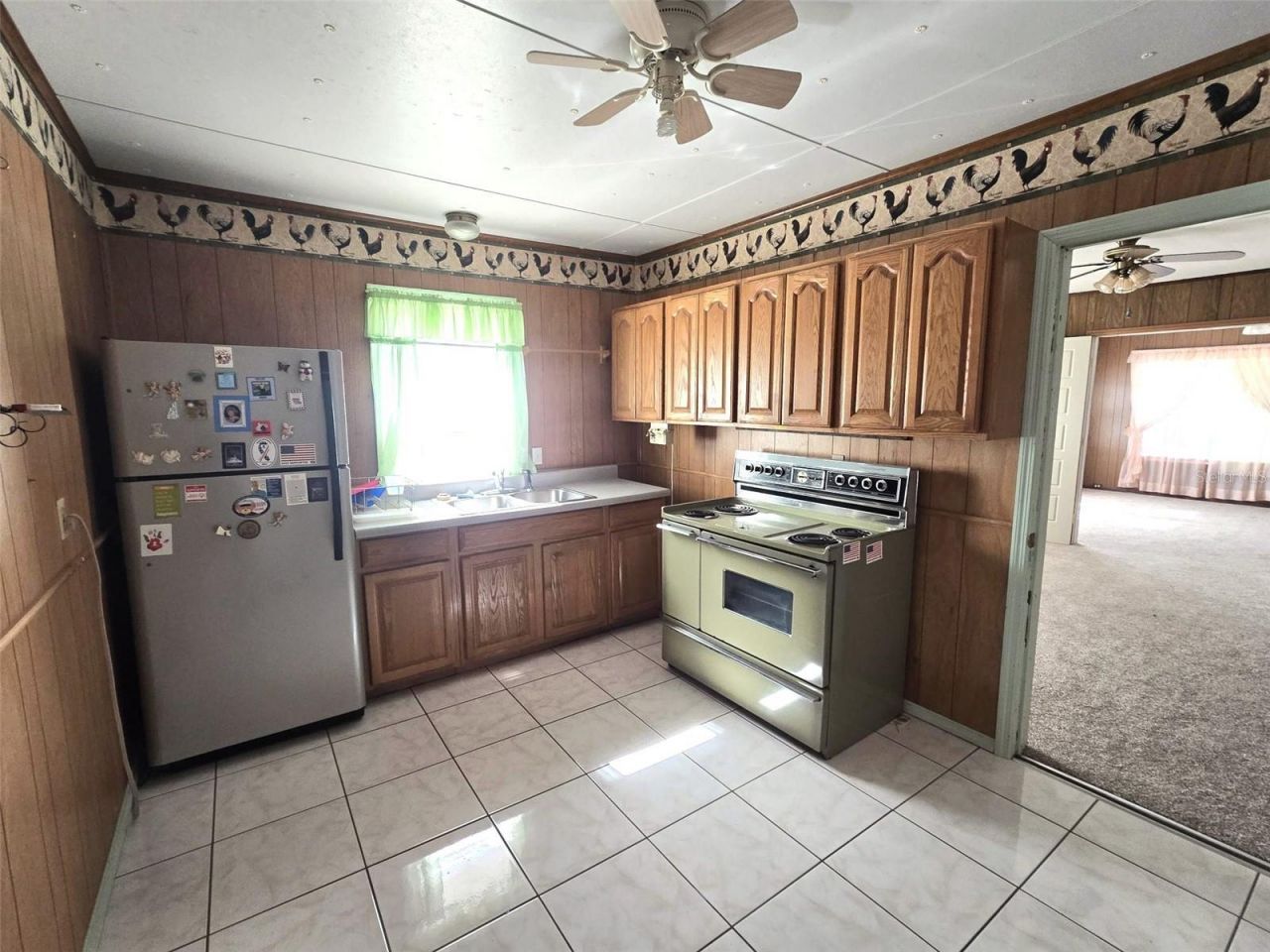 3101 Medulla Road, Plant City, FL 33566 Photo