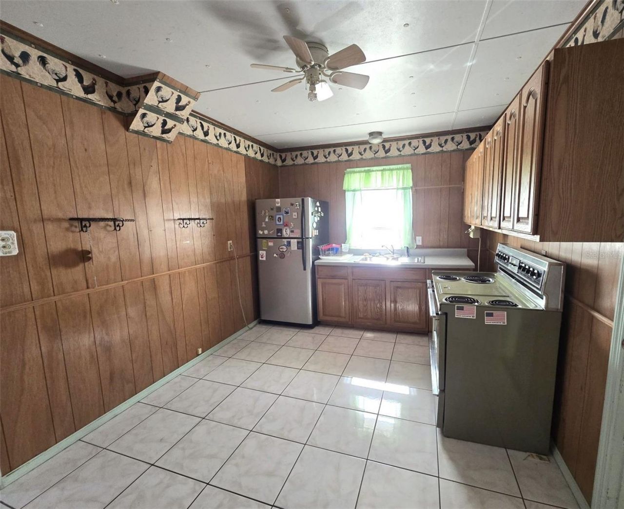 3101 Medulla Road, Plant City, FL 33566 Photo