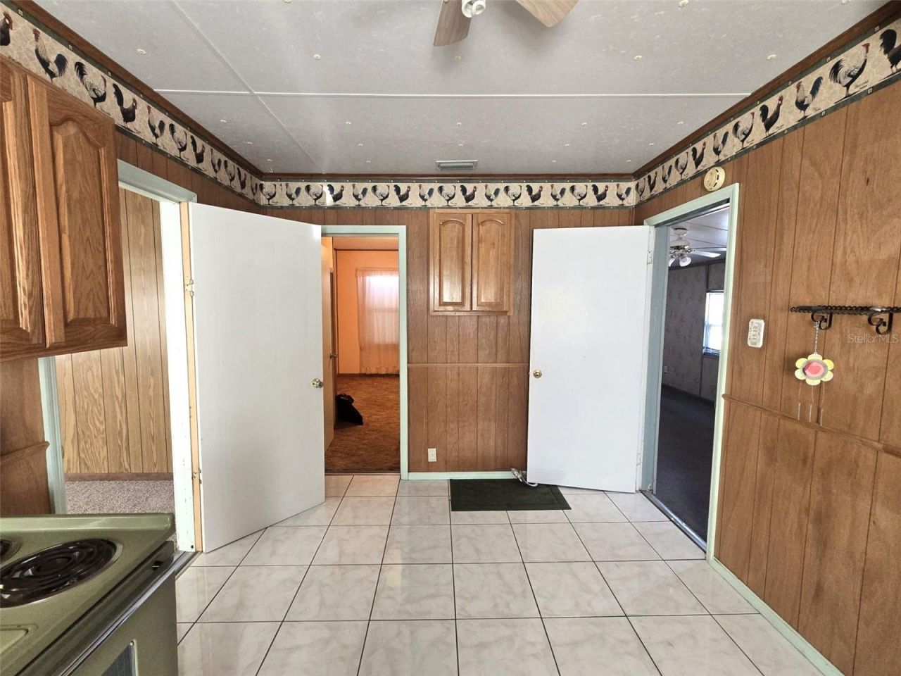 3101 Medulla Road, Plant City, FL 33566 Photo