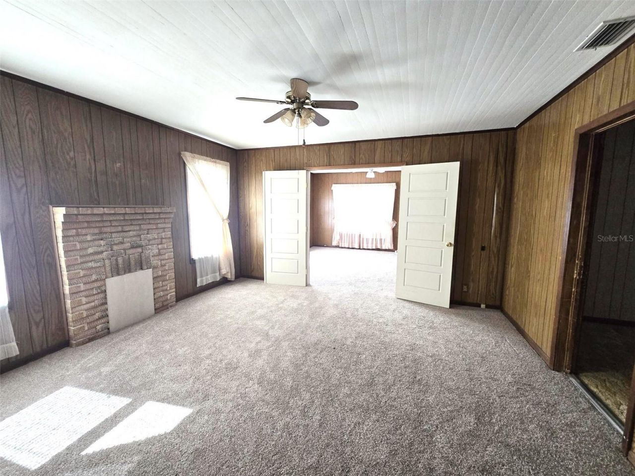 3101 Medulla Road, Plant City, FL 33566 Photo