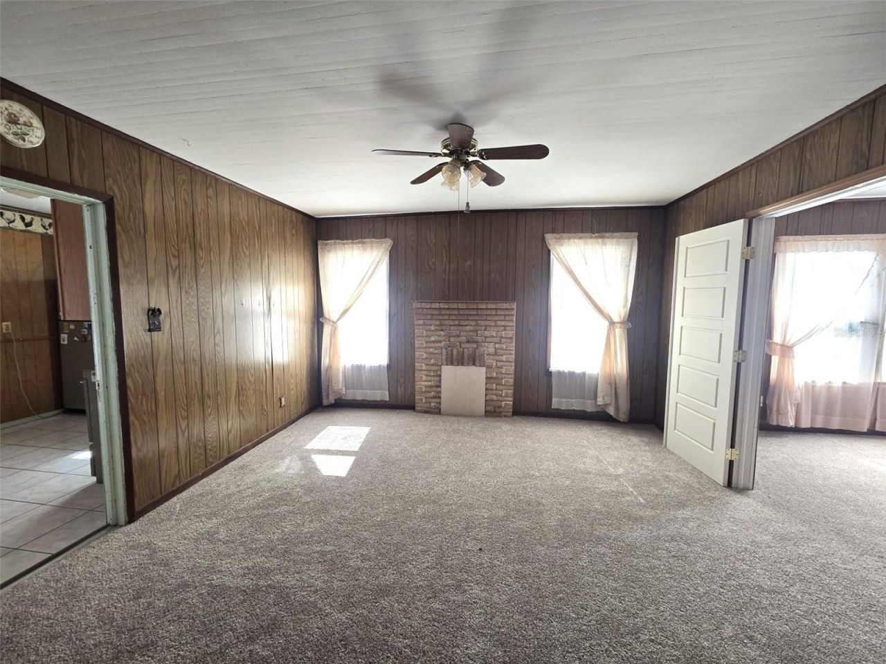 3101 Medulla Road, Plant City, FL 33566 Photo