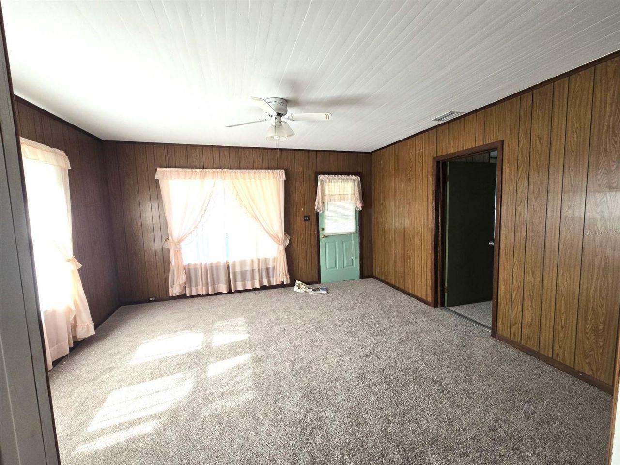 3101 Medulla Road, Plant City, FL 33566 Photo