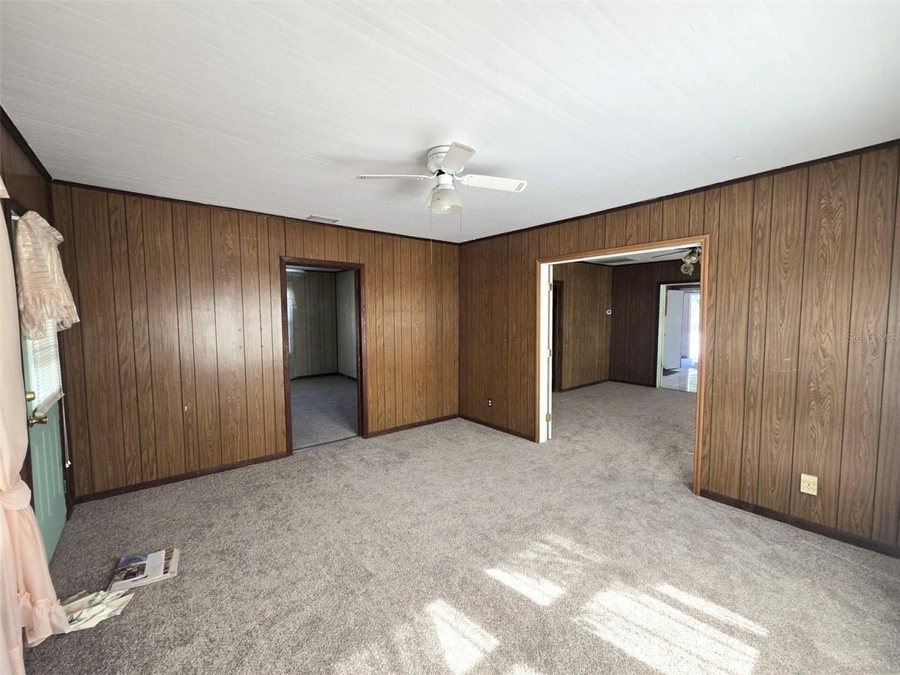 3101 Medulla Road, Plant City, FL 33566 Photo