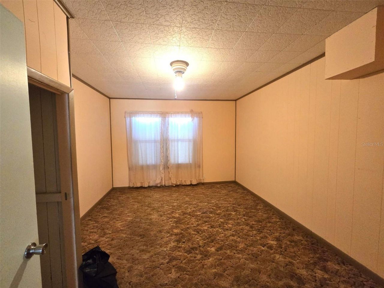 3101 Medulla Road, Plant City, FL 33566 Photo