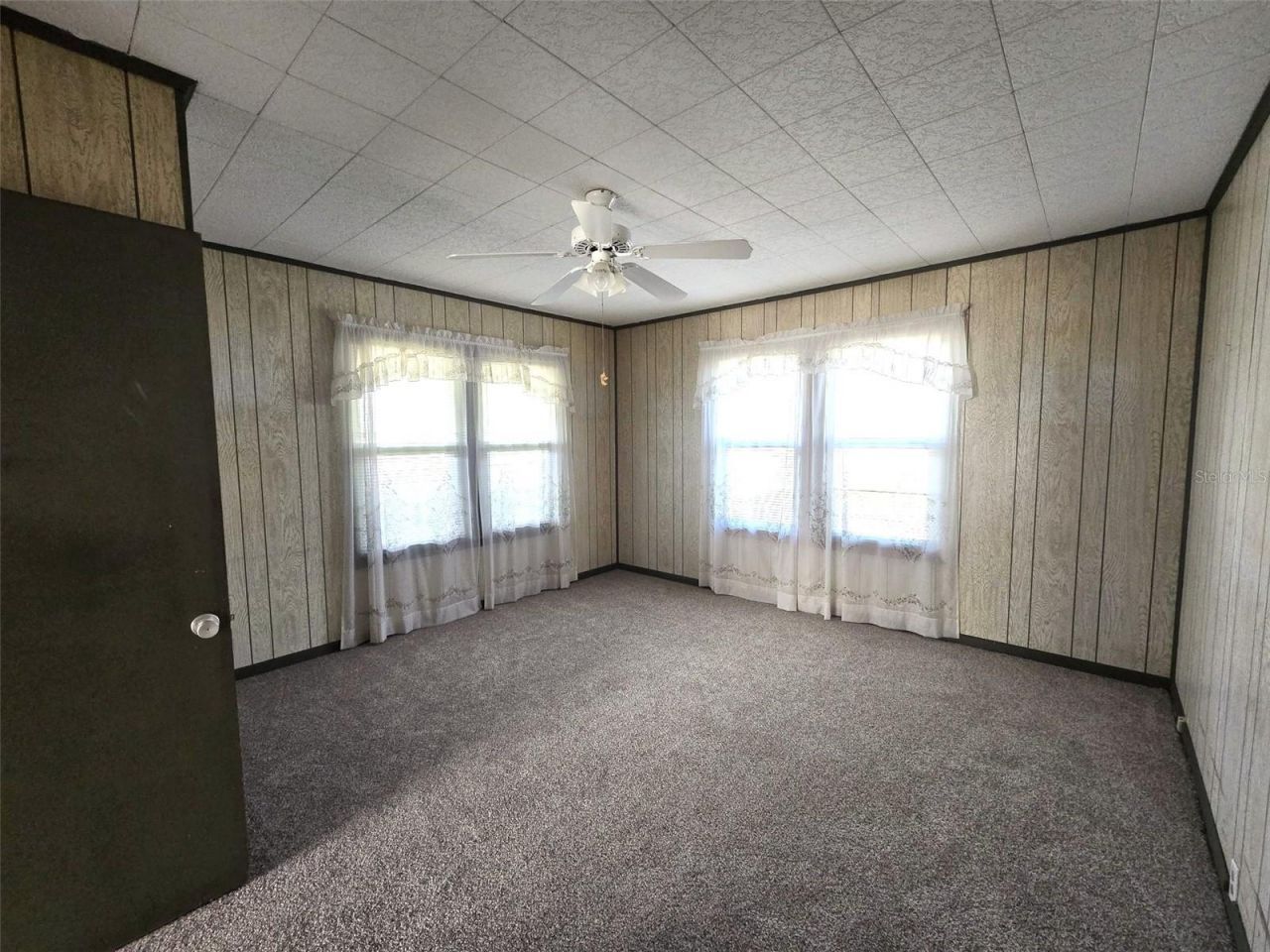 3101 Medulla Road, Plant City, FL 33566 Photo