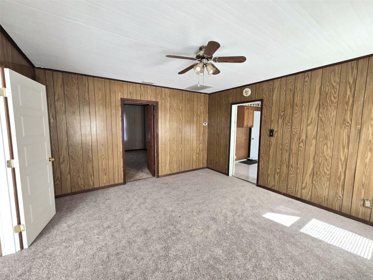 3101 Medulla Road, Plant City, FL 33566 Photo