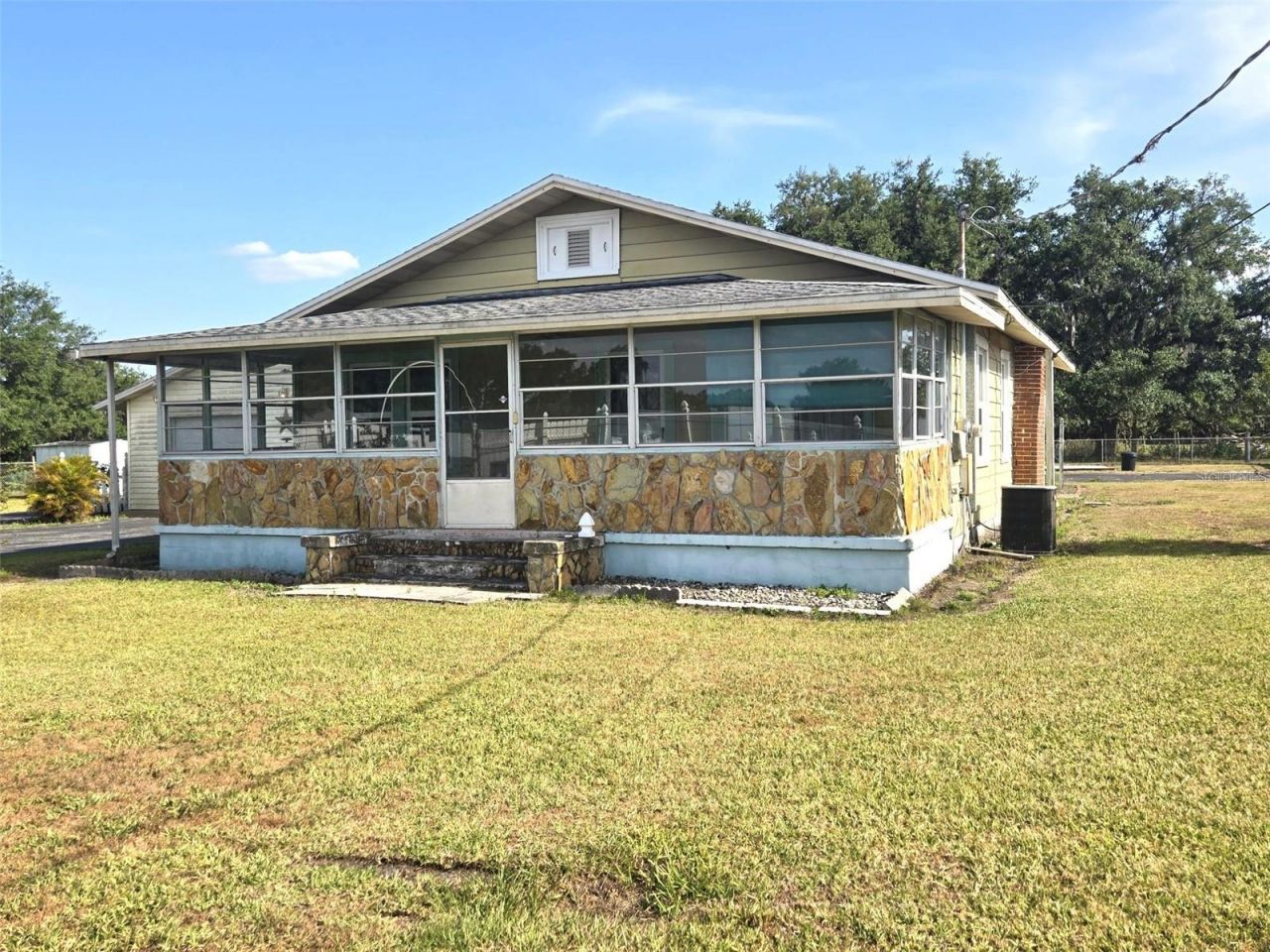 3101 Medulla Road, Plant City, FL 33566 Photo