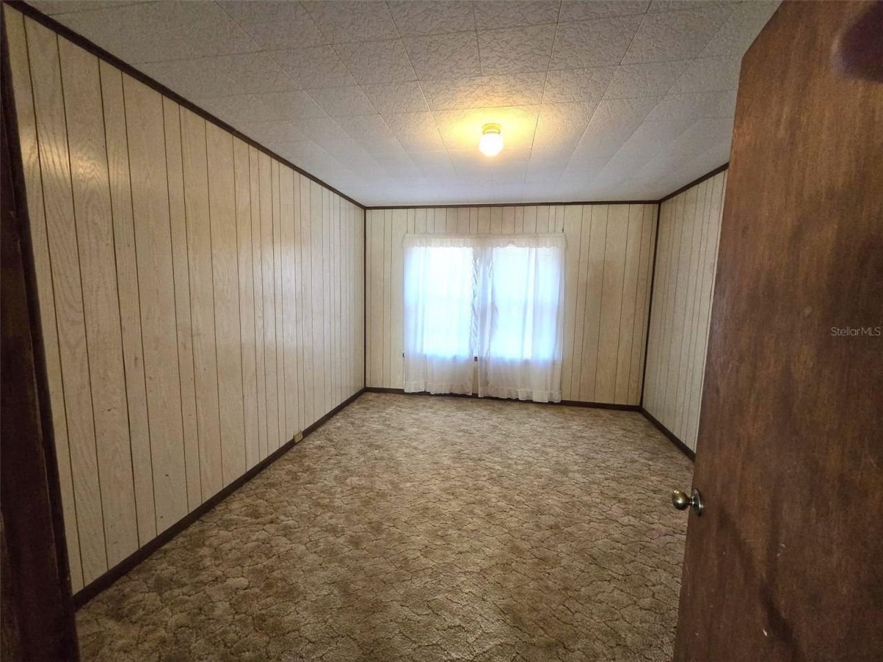 3101 Medulla Road, Plant City, FL 33566 Photo