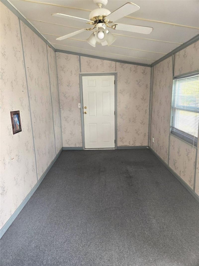 3101 Medulla Road, Plant City, FL 33566 Photo