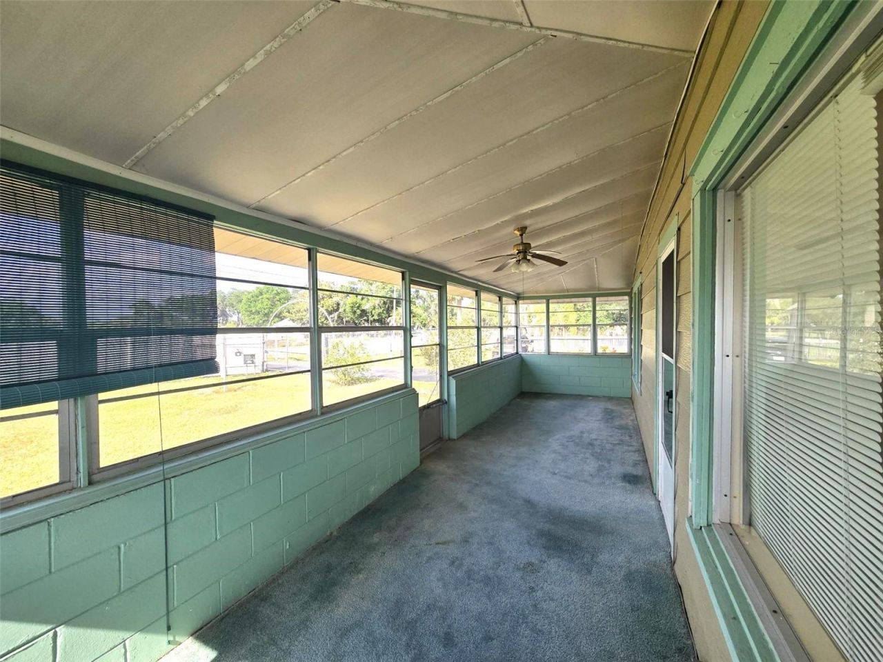 3101 Medulla Road, Plant City, FL 33566 Photo