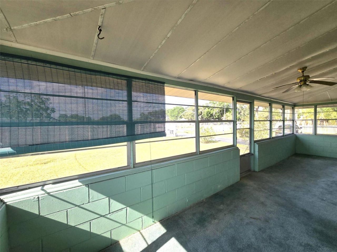 3101 Medulla Road, Plant City, FL 33566 Photo