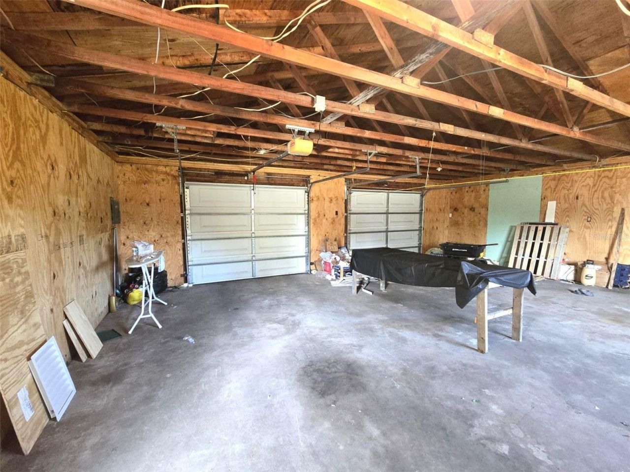3101 Medulla Road, Plant City, FL 33566 Photo