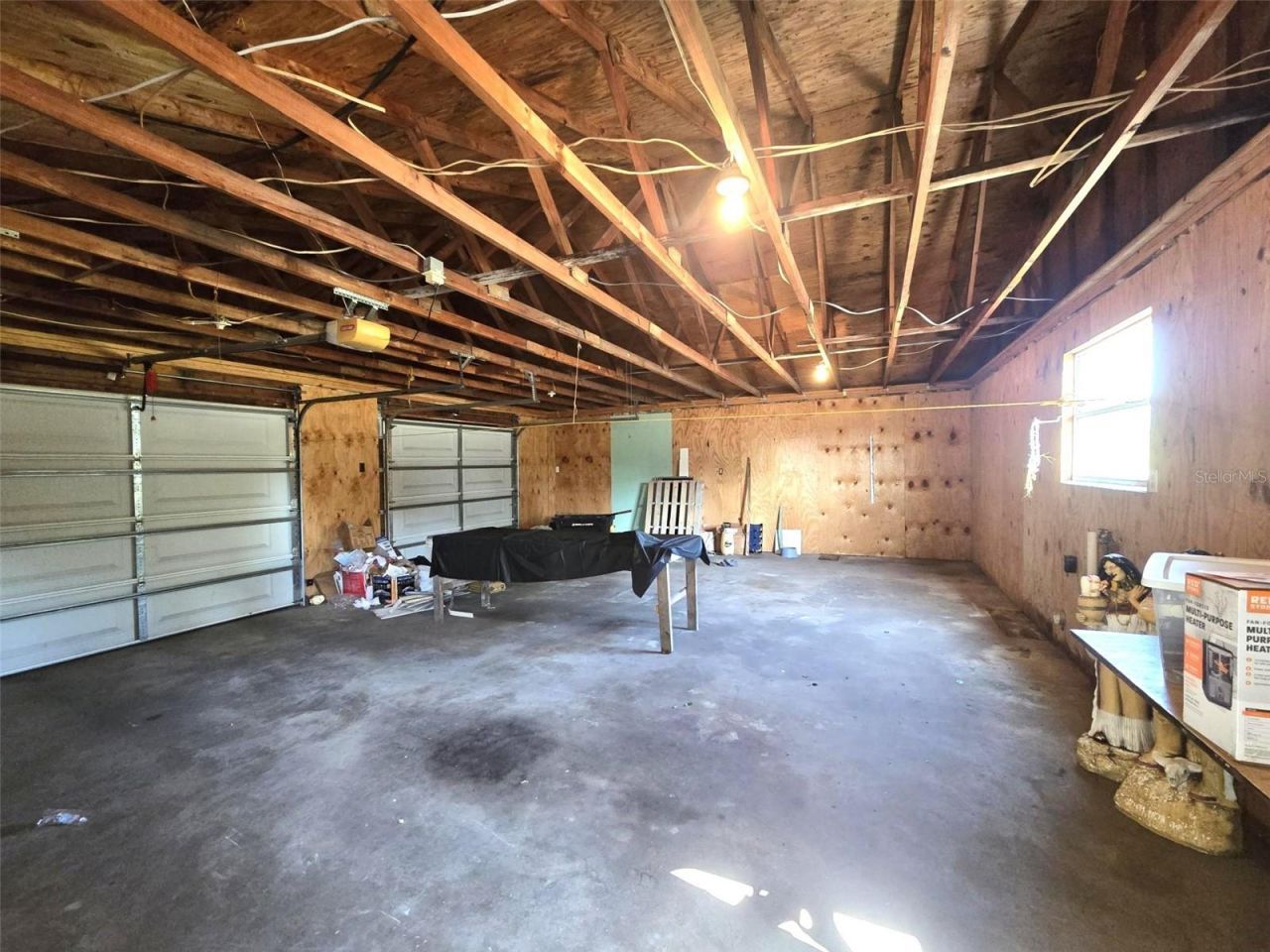 3101 Medulla Road, Plant City, FL 33566 Photo