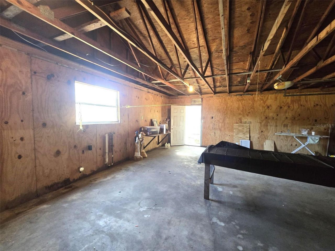 3101 Medulla Road, Plant City, FL 33566 Photo
