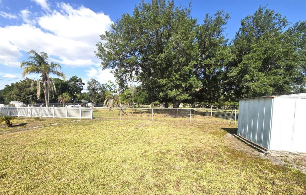 3101 Medulla Road, Plant City, FL 33566 Photo