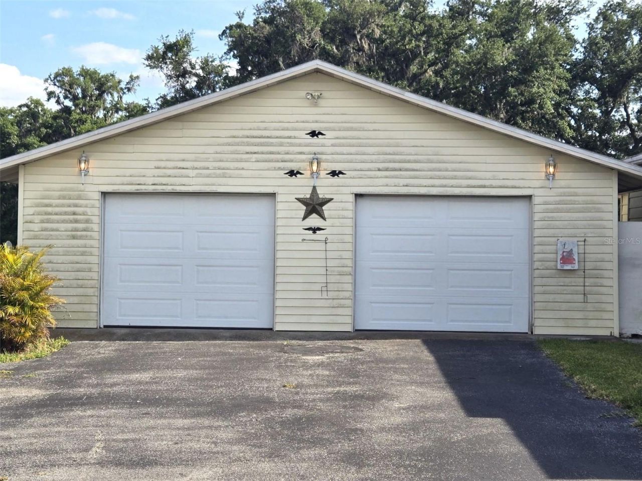 3101 Medulla Road, Plant City, FL 33566 Photo