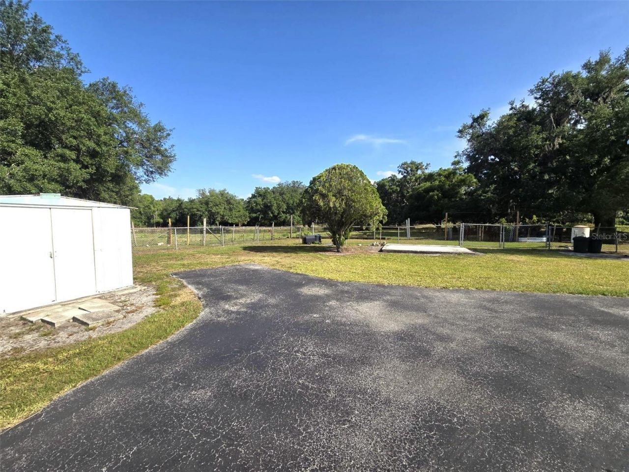 3101 Medulla Road, Plant City, FL 33566 Photo