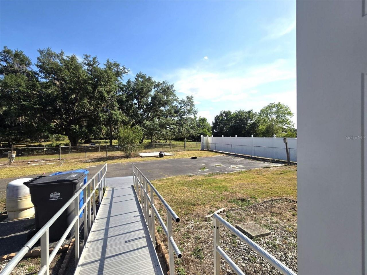 3101 Medulla Road, Plant City, FL 33566 Photo