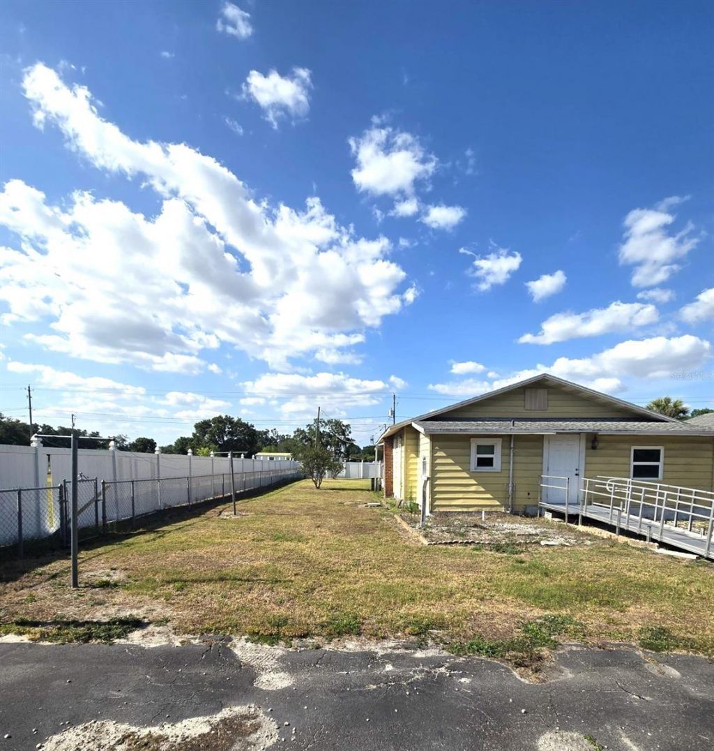 3101 Medulla Road, Plant City, FL 33566 Photo