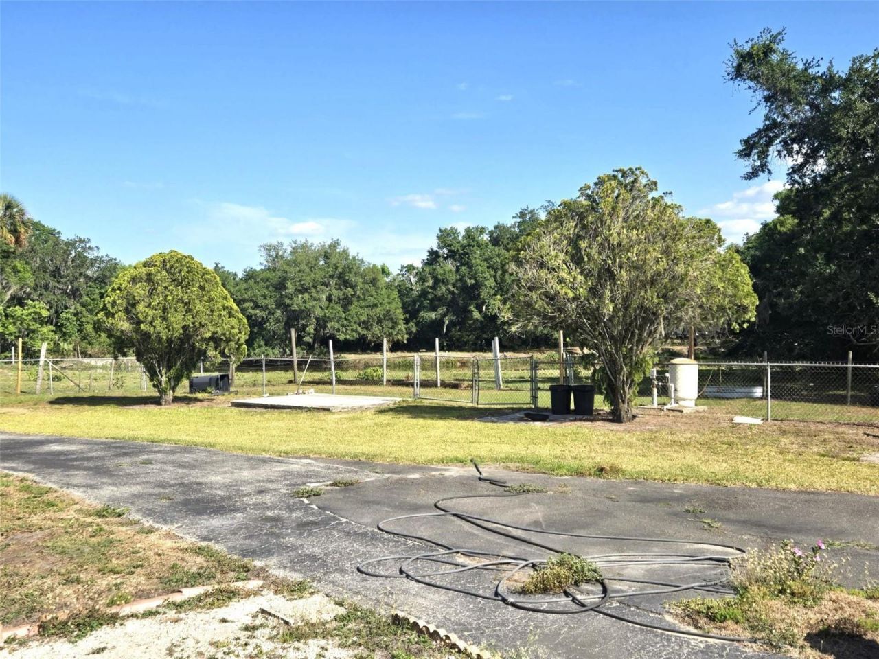 3101 Medulla Road, Plant City, FL 33566 Photo