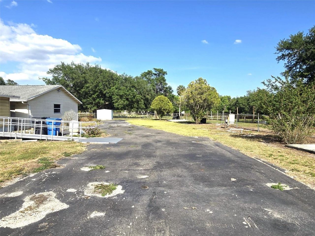 3101 Medulla Road, Plant City, FL 33566 Photo