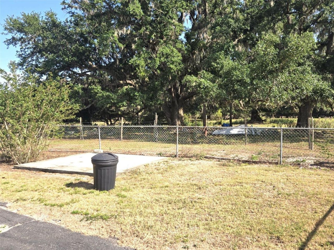 3101 Medulla Road, Plant City, FL 33566 Photo
