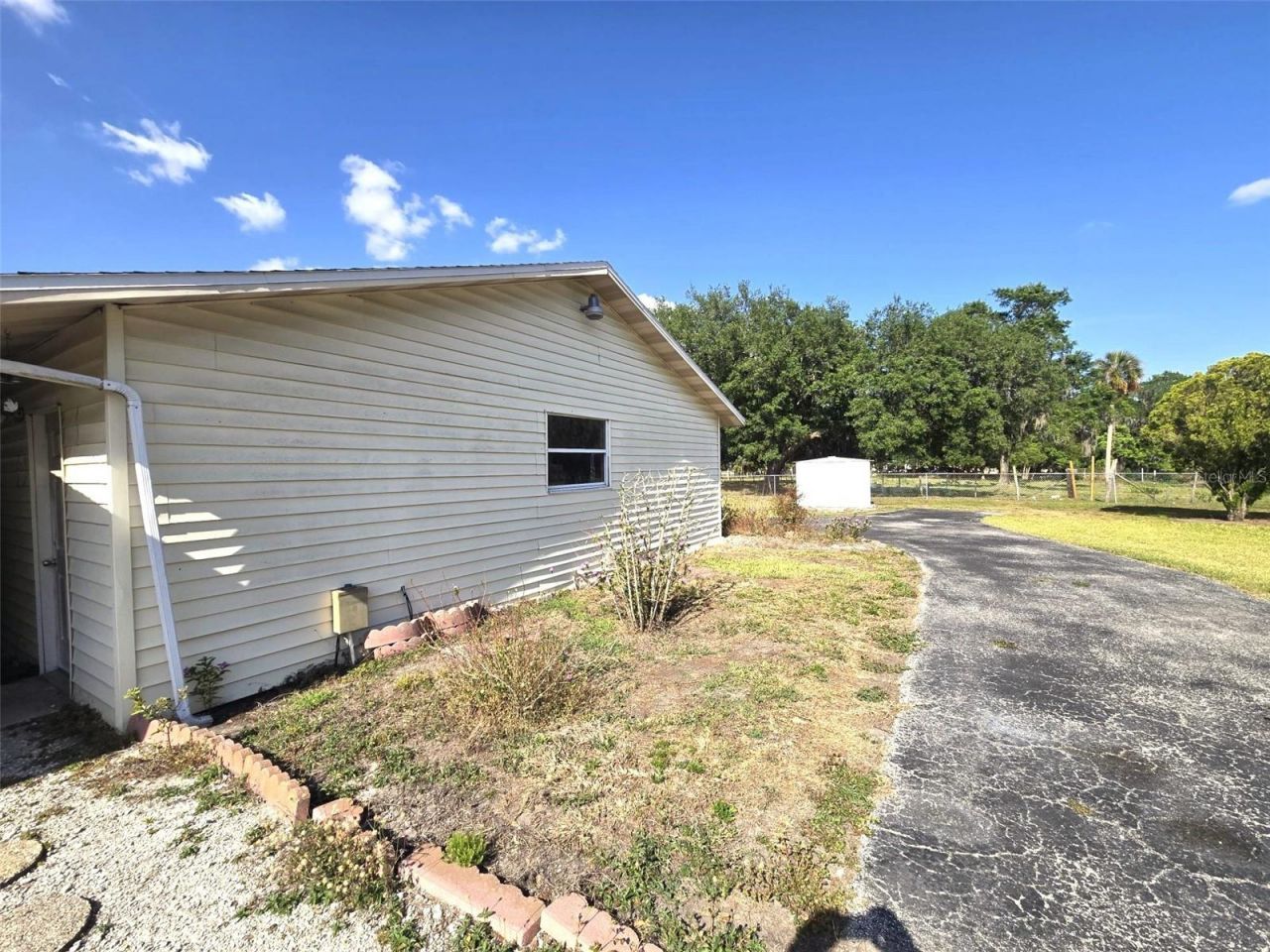 3101 Medulla Road, Plant City, FL 33566 Photo