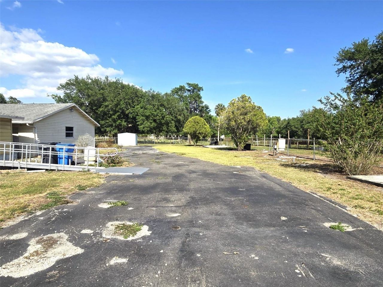 3101 Medulla Road, Plant City, FL 33566 Photo