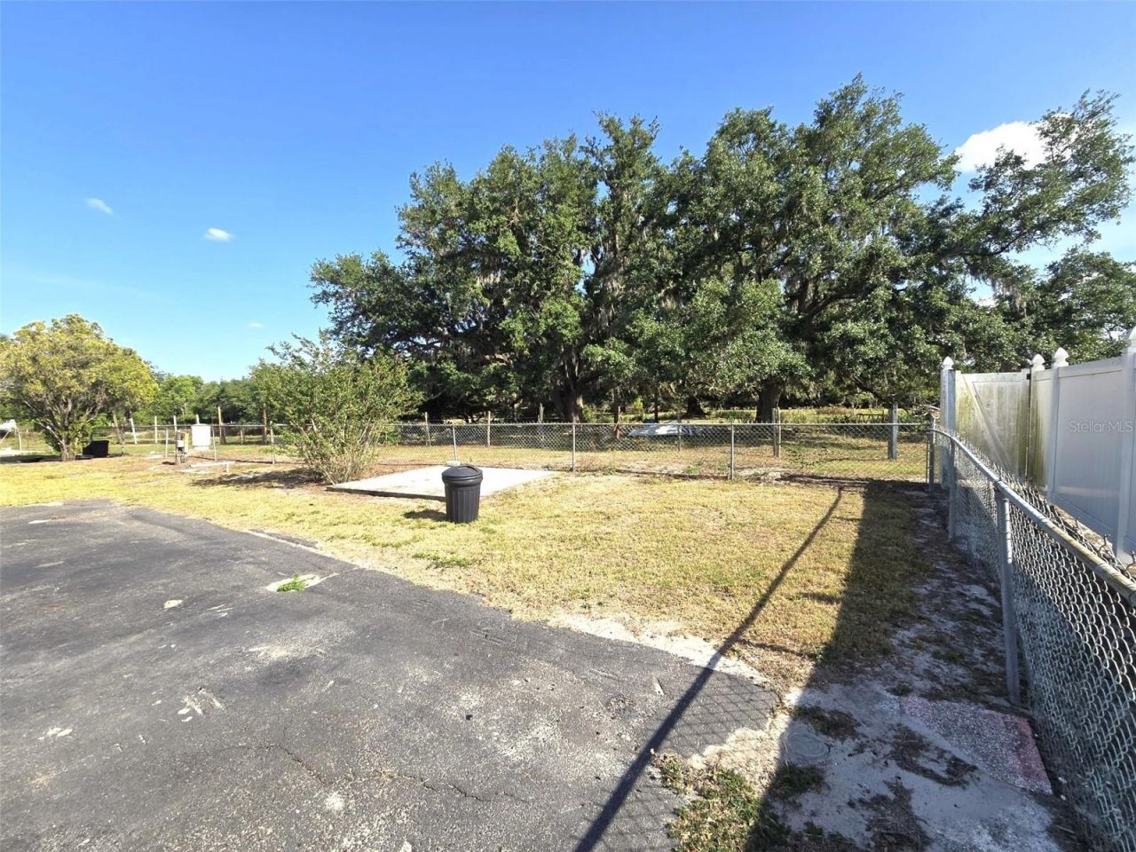 3101 Medulla Road, Plant City, FL 33566 Photo