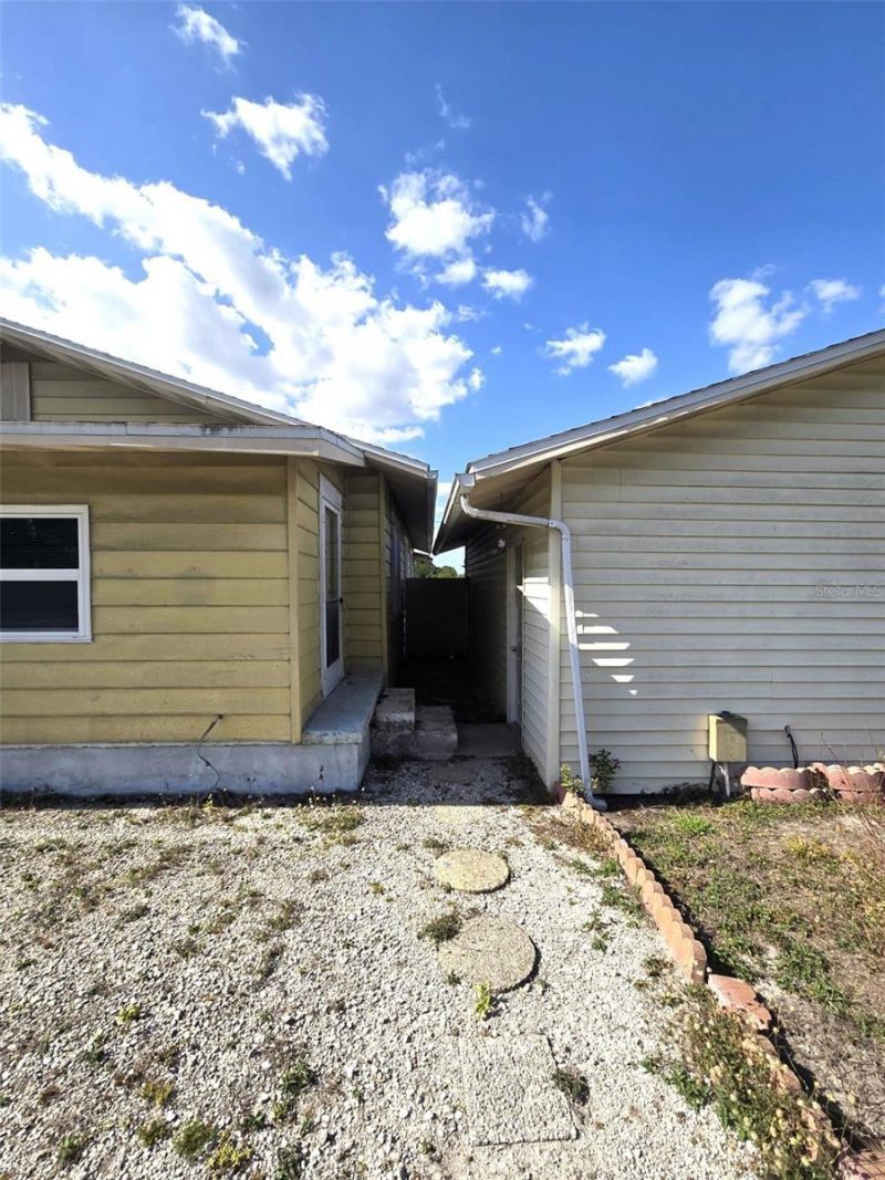 3101 Medulla Road, Plant City, FL 33566 Photo