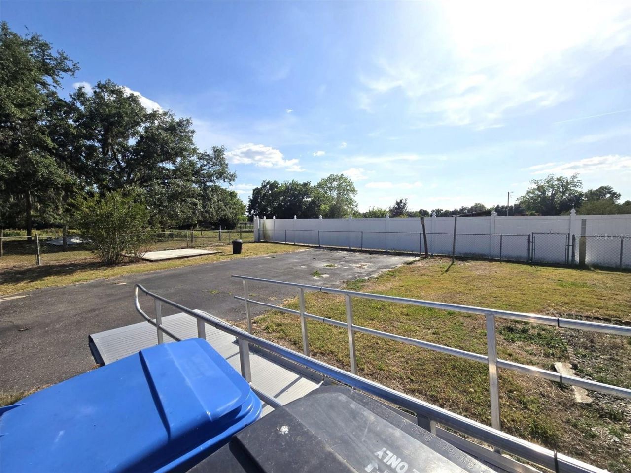 3101 Medulla Road, Plant City, FL 33566 Photo