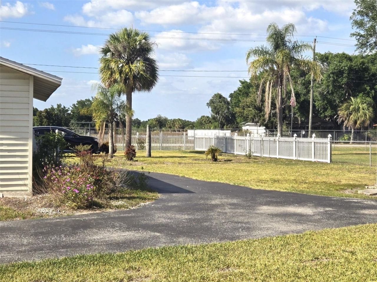 3101 Medulla Road, Plant City, FL 33566 Photo