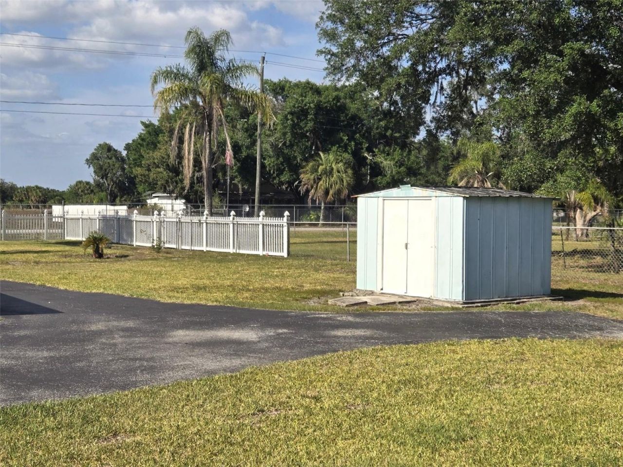 3101 Medulla Road, Plant City, FL 33566 Photo