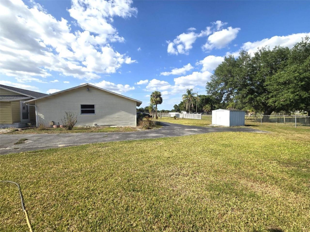 3101 Medulla Road, Plant City, FL 33566 Photo