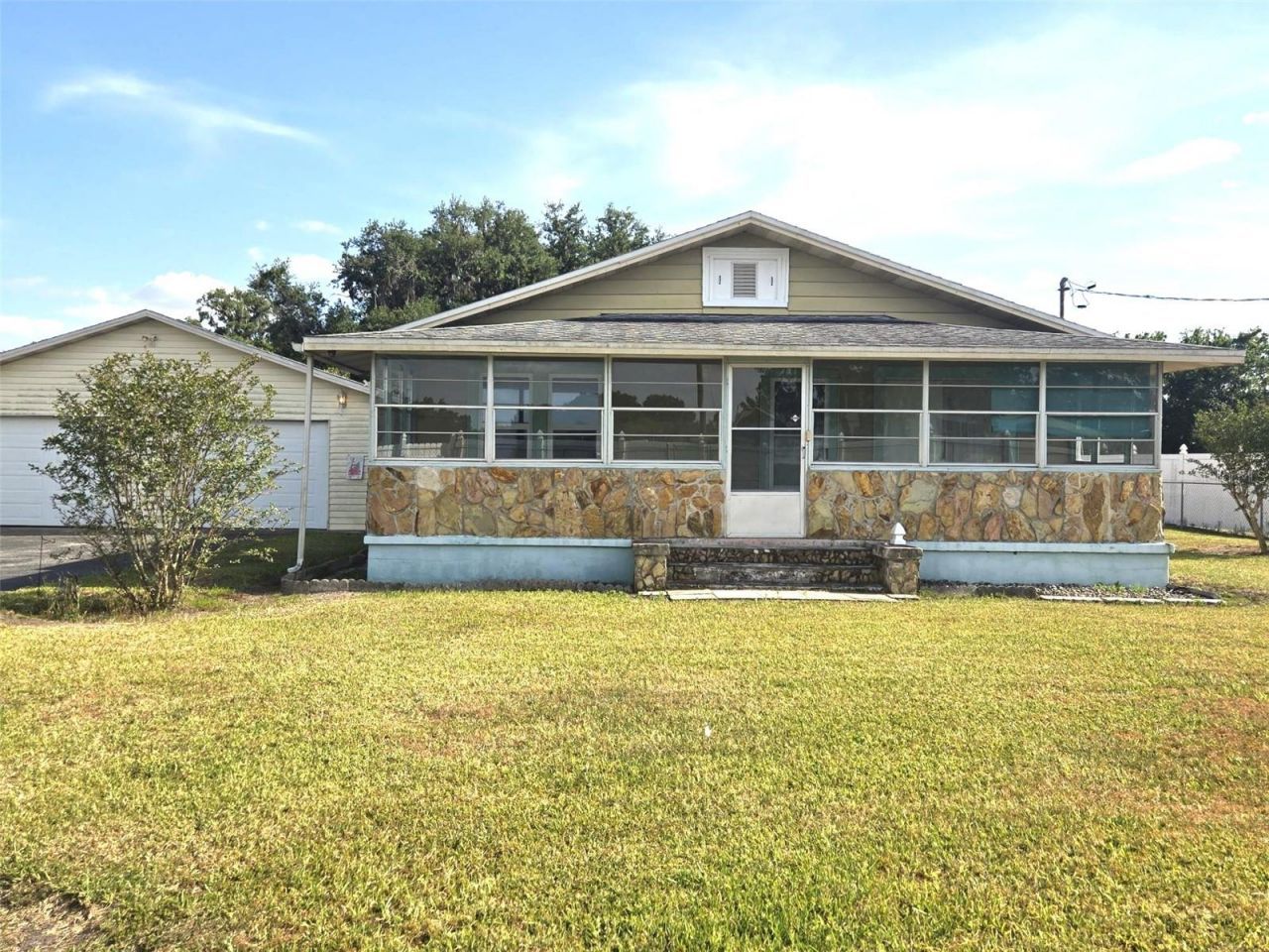 3101 Medulla Road, Plant City, FL 33566 Photo
