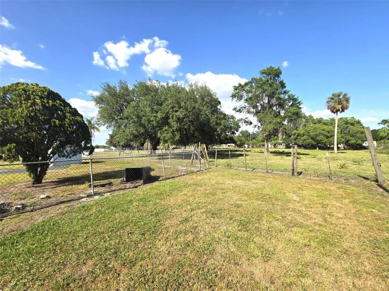 3101 Medulla Road, Plant City, FL 33566 Photo