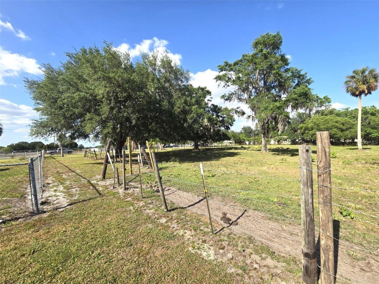 3101 Medulla Road, Plant City, FL 33566 Photo