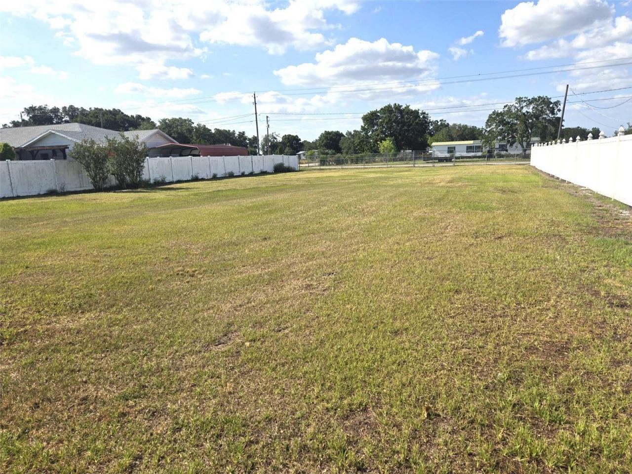 3101 Medulla Road, Plant City, FL 33566 Photo