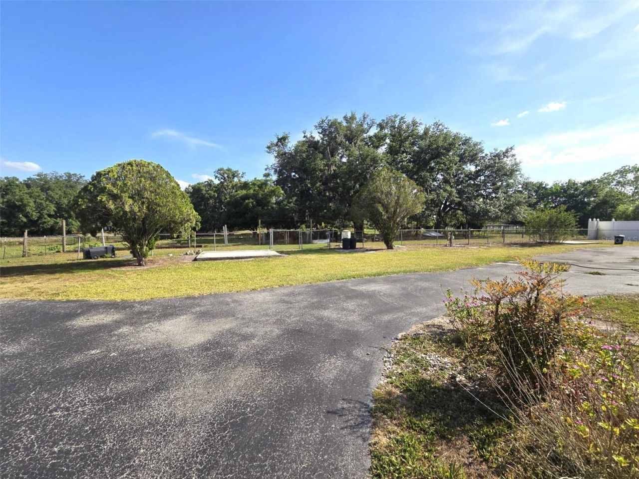3101 Medulla Road, Plant City, FL 33566 Photo