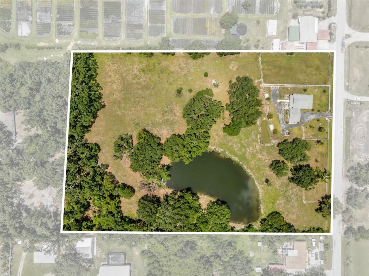 3101 Medulla Road, Plant City, FL 33566 Photo