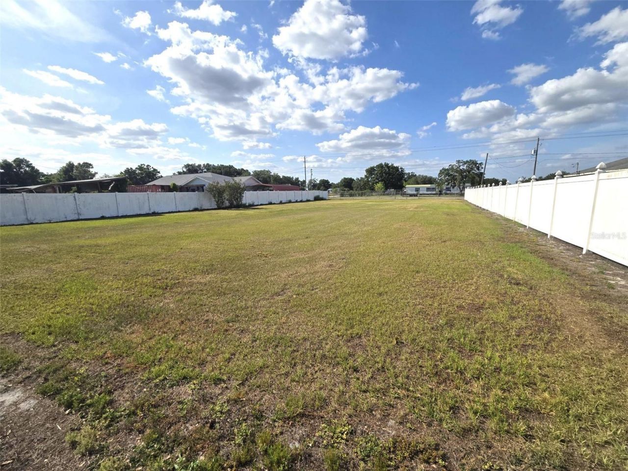 3101 Medulla Road, Plant City, FL 33566 Photo
