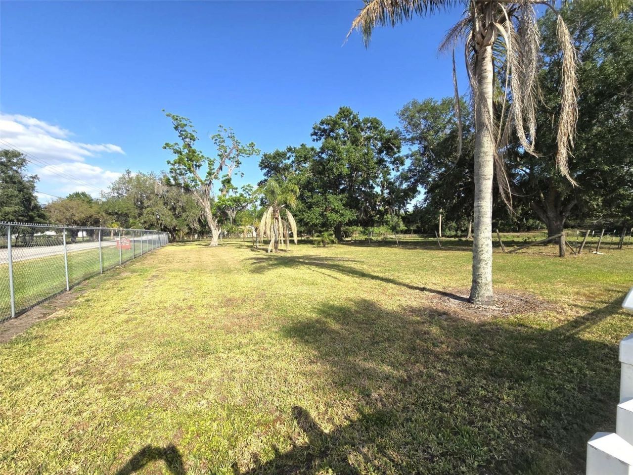 3101 Medulla Road, Plant City, FL 33566 Photo