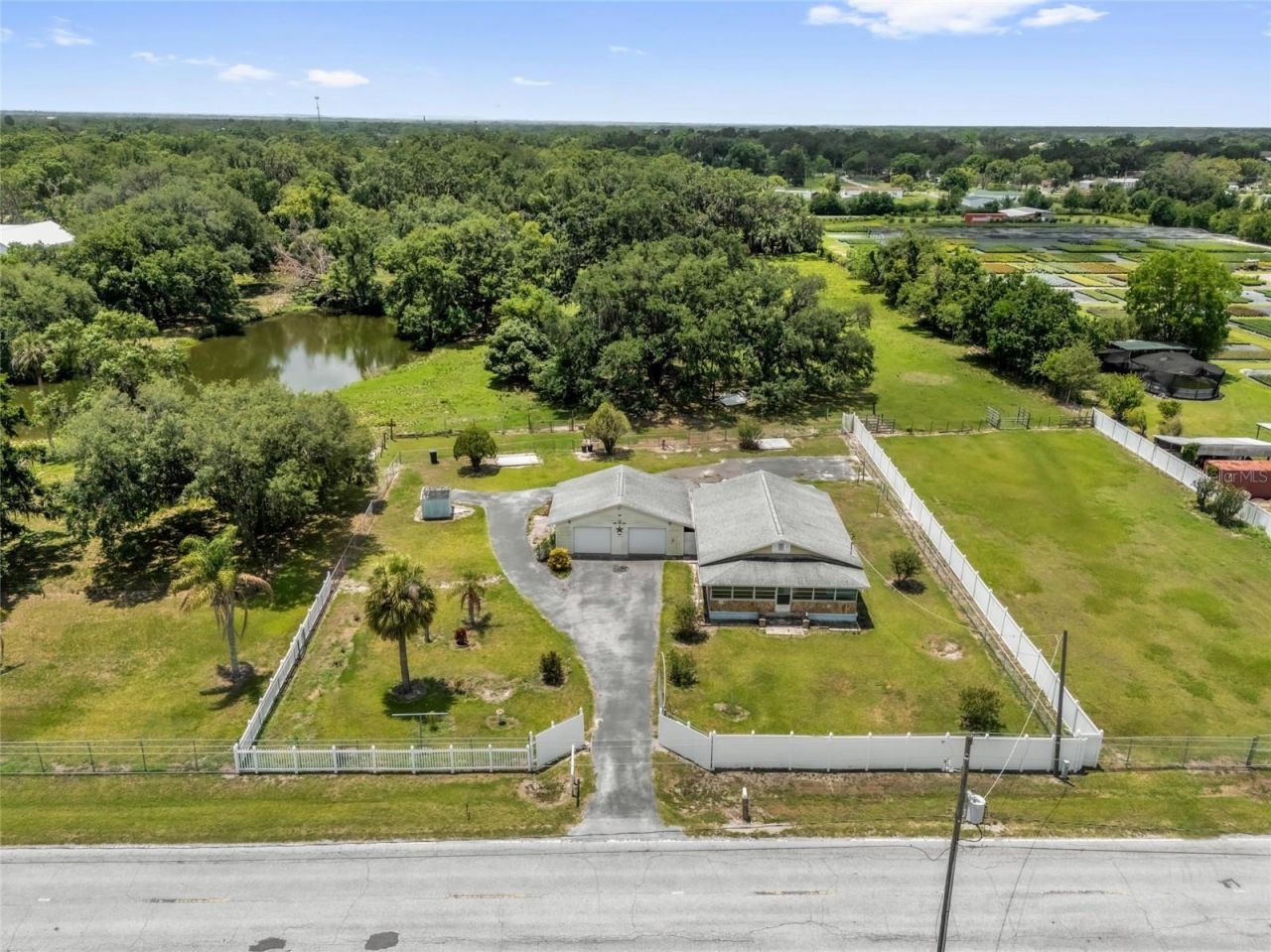 3101 Medulla Road, Plant City, FL 33566 Photo
