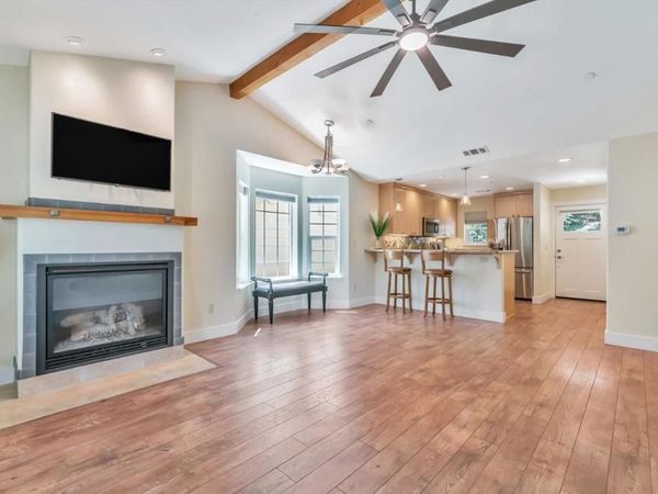 115 Fairway Village Court, Murphys, CA 95247