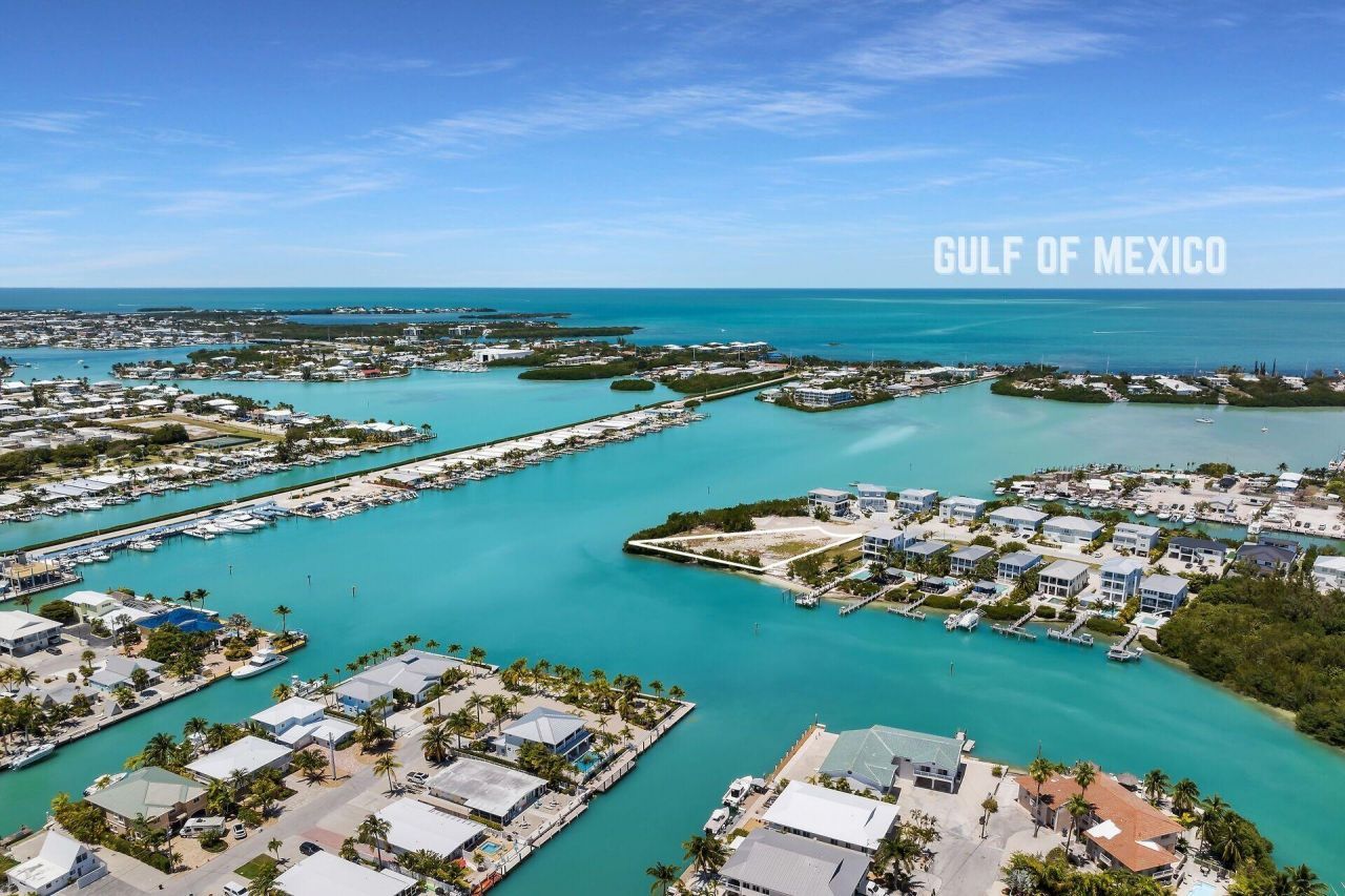 246 & 248 Pescayo Avenue, Marathon, FL 33050 Photo