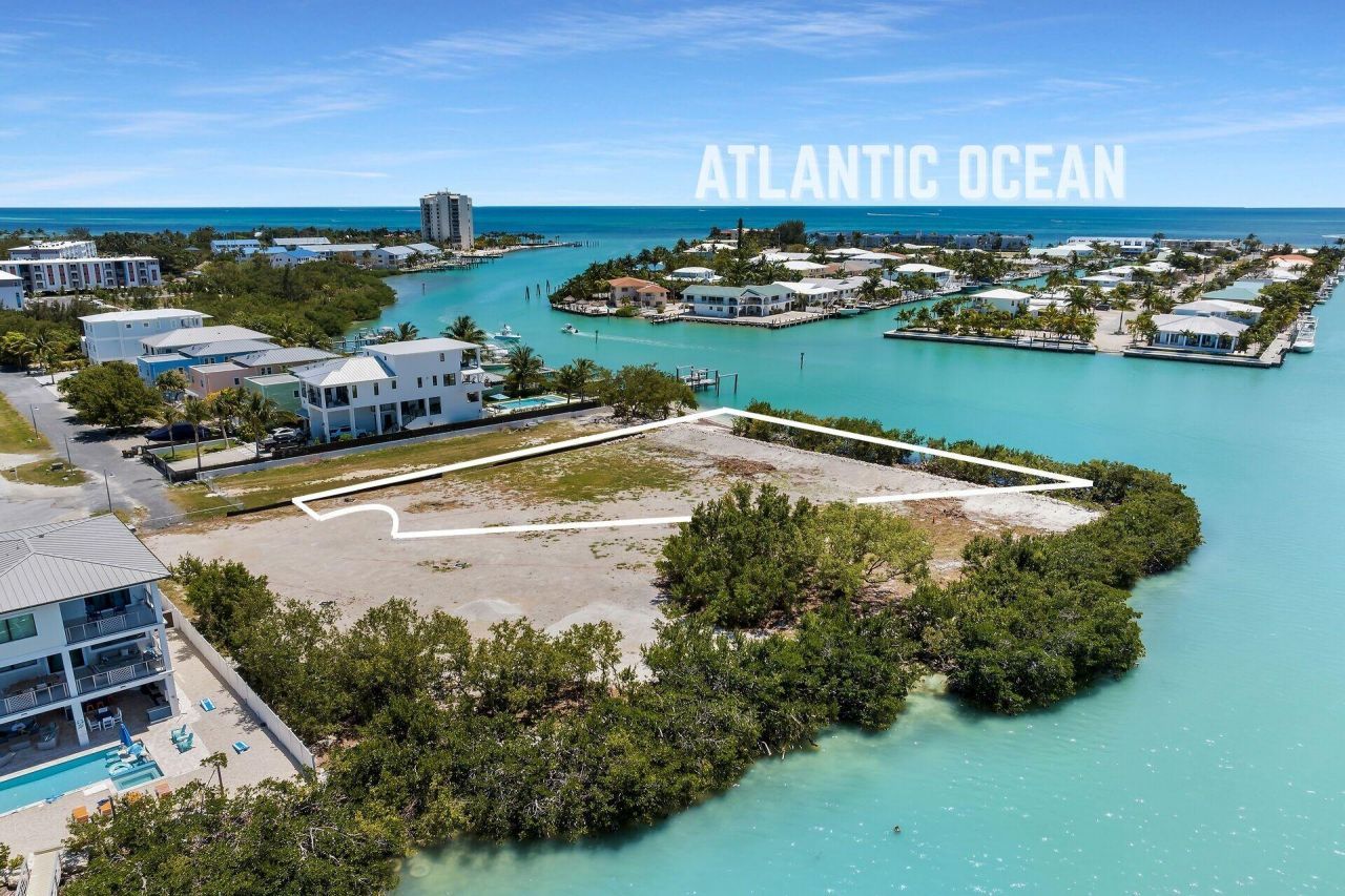 246 & 248 Pescayo Avenue, Marathon, FL 33050 Photo