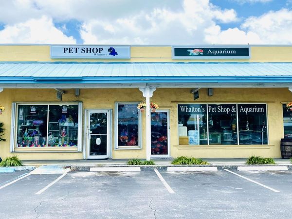 5800 Overseas Highway, Unit 10 & 1, MARATHON, FL 33050