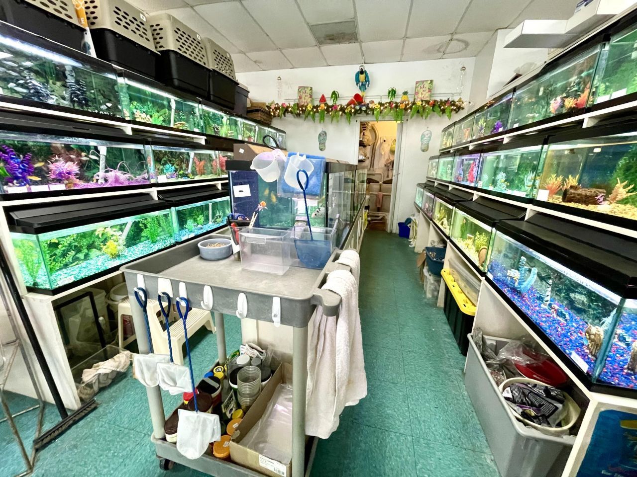 5800 Overseas Highway, Unit 10 & 1, Marathon, FL 33050 Photo