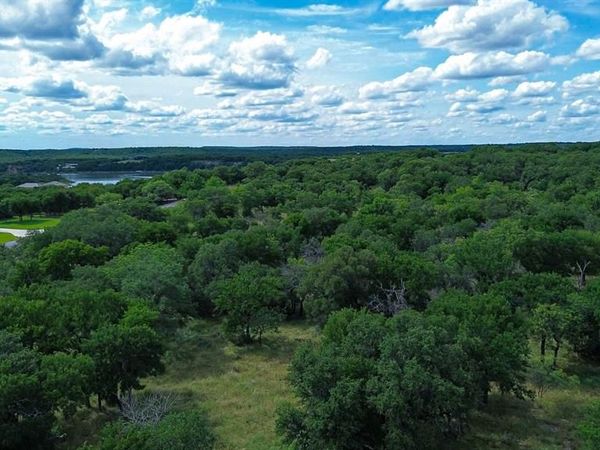 274 Ridgeline Drive, Chico, TX 76431